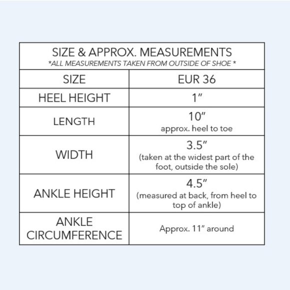 NAPOLEONI | Italian Leather Ankle Boots - Picture 16 of 16